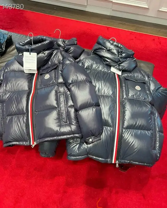 Moncler sz1-5 26yr295 (40)